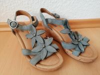 Gabor Damenschuhe Sommer Baden-Württemberg - Karlsruhe Vorschau