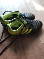 Kinder Fußballschuhe Adidas Copa, Gr. 32 Bayern - Freising Vorschau