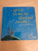 Bilderbuch Weißt du wie viel Sternlein stehen Baden-Württemberg - Pfinztal Vorschau
