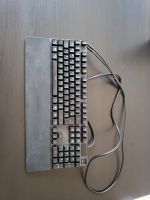 Steel Series Apex 7 Mechanische Gaming Tastatur Baden-Württemberg - Mannheim Vorschau