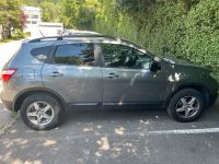 Nissan Qashqai Baden-Württemberg - Reutlingen Vorschau