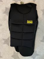 Safe Max Protectors - Back Protector/Eückenprotektor Baden-Württemberg - Kornwestheim Vorschau