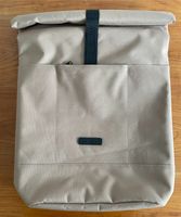 Ucon Acrobatics Hajo Rucksack Almond Brandenburg - Panketal Vorschau