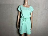 Alife and kickin Kleid kurzarm mint neu s 36 1560 Bayern - Erlabrunn Vorschau