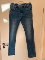 Jeans für Jungs von C&A, Größe 176 slim inkl. Versand Niedersachsen - Uplengen Vorschau