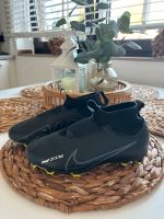 Nike Air Zoom Fußbalschuhe Gr 33,5 w Neu Nordrhein-Westfalen - Jüchen Vorschau