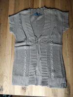 Strickjacke Arizona Gr. 36 beige Berlin - Tempelhof Vorschau