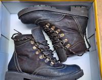 tolle Boots - Wanderschuhe - Gr. 36 "neu" Köln - Porz Vorschau
