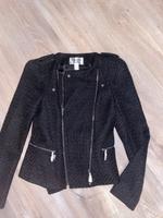 Damen Jacke Sachsen - Markkleeberg Vorschau