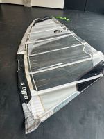 North Sails (Duotone) S Type 7,3 Windsurf Segel gebraucht Stuttgart - Hedelfingen Vorschau