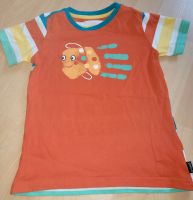Jako-o T-Shirt Jakoo 116 122 Kinderkleidung Rheinland-Pfalz - Ludwigshafen Vorschau