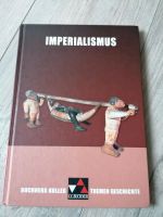 Imperialismus Buchners Kolleg Niedersachsen - Hildesheim Vorschau