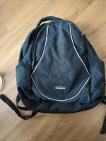 Rucksack Samsonite Laptop-Rucksack Sachsen - Markranstädt Vorschau