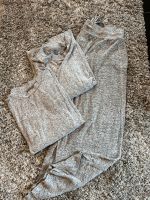 Home Jogger , Gemütliche Hosen & Shirts fur Zuhause Nordrhein-Westfalen - Rheinberg Vorschau