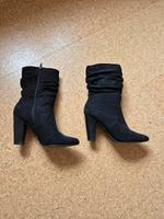 Cowboy Boots Nordrhein-Westfalen - Plettenberg Vorschau
