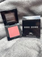 Bobbi Brown Blush Tawny 2 Neu Hessen - Darmstadt Vorschau