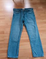 Jeans Jack & Jones Hessen - Florstadt Vorschau