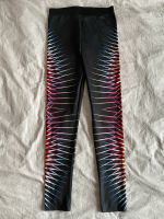 Leggings - Freizeit, Tanz, Sport Wandsbek - Hamburg Rahlstedt Vorschau