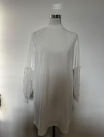T-Shirt Kleid Bayern - Bad Füssing Vorschau