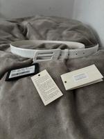 Giorgio Armani Gürtel Berlin - Spandau Vorschau