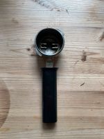 Siebträger Gaggia Classic 58mm gold Thüringen - Weimar Vorschau