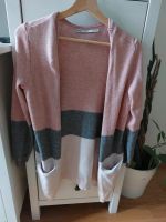 Strickjacke von Only in M Leipzig - Gohlis-Mitte Vorschau