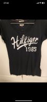 Tommy hilfiger Damen tshirt Rheinland-Pfalz - Birkenheide Vorschau