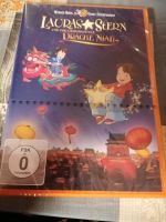 Kinder DVD Film Lauras Stern und der Geheimnissvolle Drache Nian Köln - Nippes Vorschau