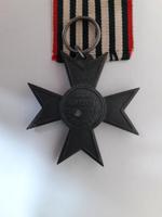 Orden,Militaria,Militär,Antiquitäten,Armee,Heer,erster Weltkrieg, Hamburg-Mitte - Hamburg Altstadt Vorschau