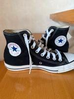 Converse All Star Thüringen - Grabfeld Vorschau