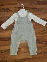 H&M Baby-/Kinder-Set NEU mit Etikette Niedersachsen - Oldenburg Vorschau