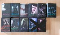 House of Night Reihe 1-9 Rheinland-Pfalz - Linz am Rhein Vorschau