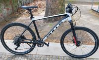 Bulls Copperhead 3 MTB 27,5 Rockshox Sh XT wie NEU Friedrichshain-Kreuzberg - Kreuzberg Vorschau