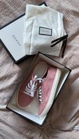 Gucci Sneaker Essen - Rüttenscheid Vorschau