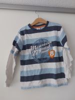 Größe 122, C & A, Palomino - Pulli, Shirt, Sweatshirt, Oberteil, Hessen - Taunusstein Vorschau