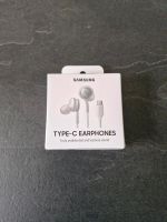 Samsung Type-C Earphones weiß in OVP - ungeöffnet Nordrhein-Westfalen - Nettetal Vorschau