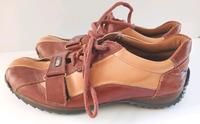 Herrenschuhe Sneaker 43 Diesel Dithmarschen - Sarzbüttel Vorschau