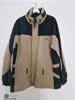 Multitex Herren Funktionsjacke XL Gr. 56 Nordrhein-Westfalen - Lennestadt Vorschau