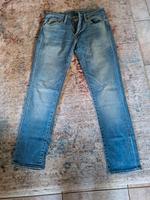 Levi's Jeans 511 Hessen - Fulda Vorschau