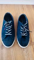 Tommy Hilfiger Sneaker Sportschuhe Laufschuhe Gr.39 Köln - Nippes Vorschau