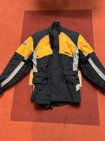 Motorradjacke TAKAI - Damen Gr. M Bayern - Stegaurach Vorschau