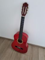 Kirkland Gitarre Dresden - Cossebaude Vorschau