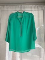 Betty Barclay Bluse Oberteil Shirt gr 46 Nordrhein-Westfalen - Lippstadt Vorschau