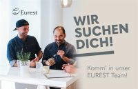 Fahrer (m/w/d) in Bremen gesucht! Häfen - Industriehäfen Vorschau