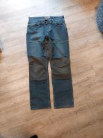 Elkline Jeans/Hybrid mit Kevlar Bayern - Teublitz Vorschau