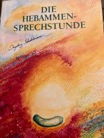Die Hebamme Buch Sachsen-Anhalt - Halle Vorschau