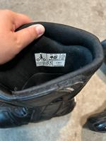 Herren Motorrad Schuhe Brandenburg - Nauen Vorschau