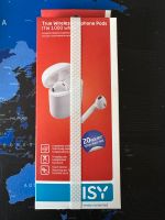 Earphone Pods Baden-Württemberg - Efringen-Kirchen Vorschau