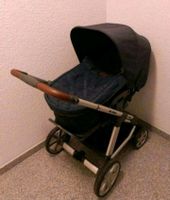 Kinderwagen Nordrhein-Westfalen - Remscheid Vorschau