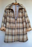 Gerry Weber neuwertige. Wolljacke + Shirt Gr. 50/52 Hessen - Hanau Vorschau